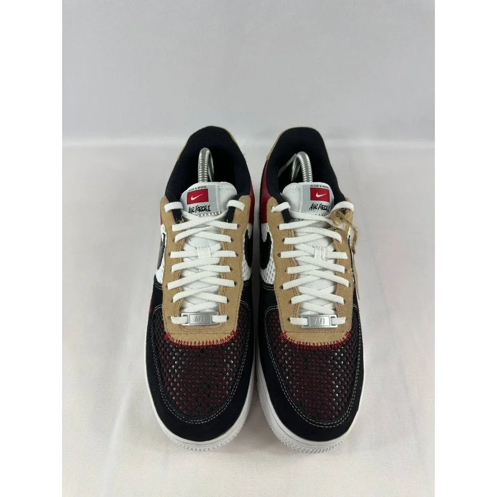 Nike air force